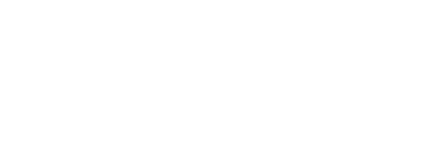 庭には家族の笑顔がある