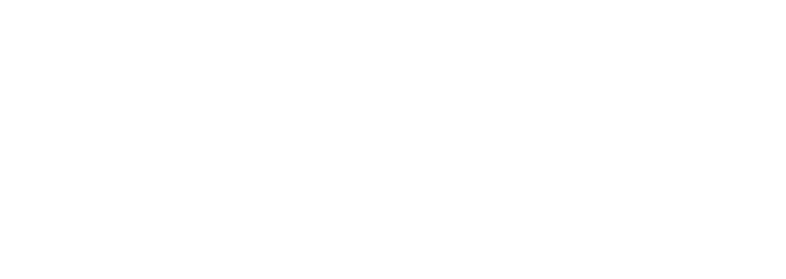 庭には家族の笑顔がある